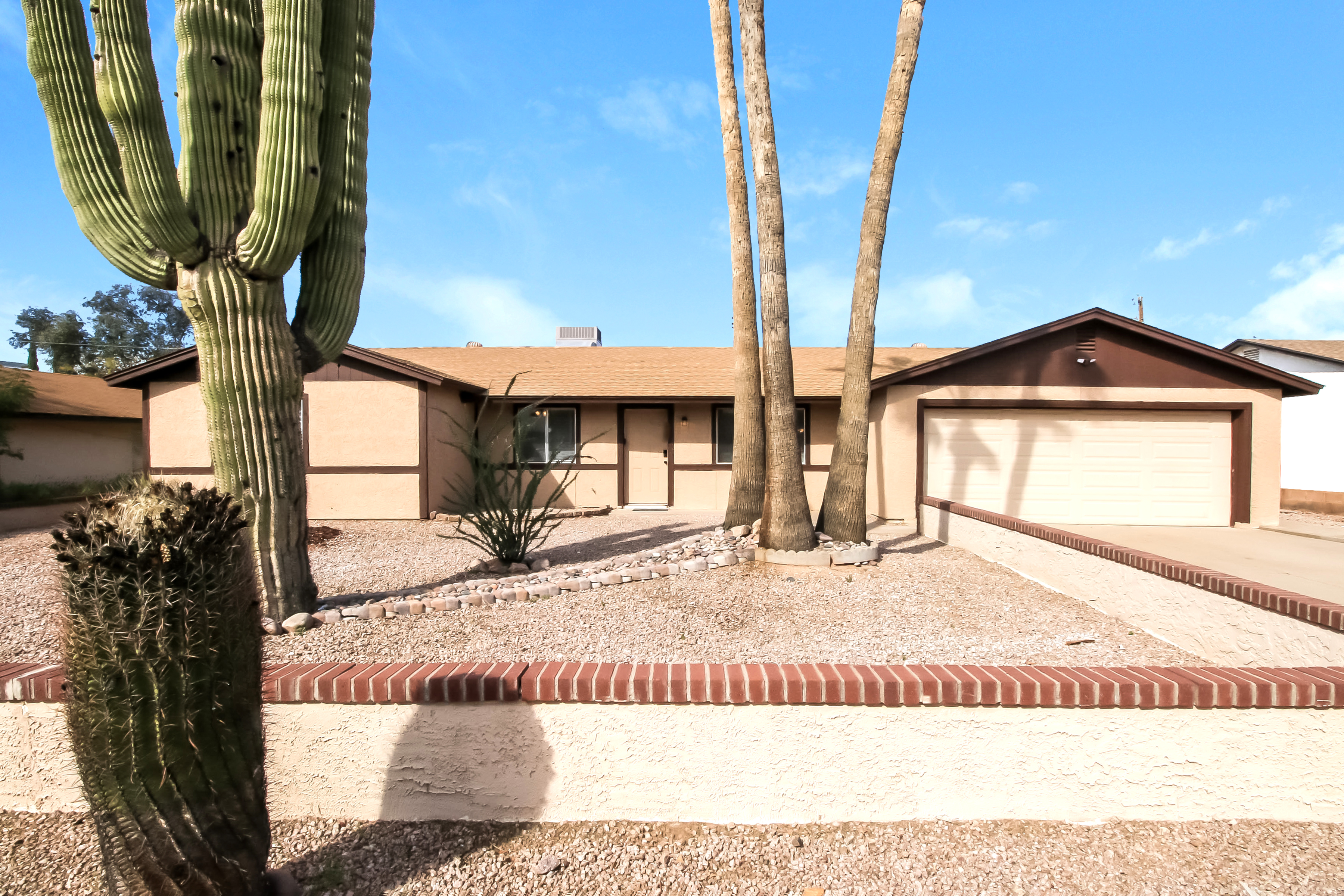 650 W 22nd Ave Apache Junction, AZ 85120